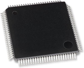 ЦАП AD9779ABSVZ Analog Devices