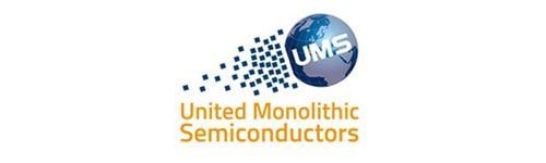 Транзистор UMS — CHK9014-99F