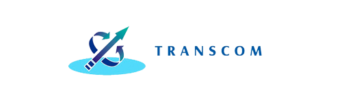 Малошумящий усилитель TRANSCOM — TA085-105-31-17
