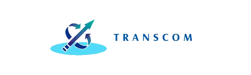 Малошумящий среднемощный полевой транзистор TRANSCOM — TC2384