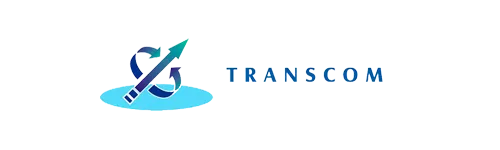 Усилитель TRANSCOM — TA001-120-010-20-15