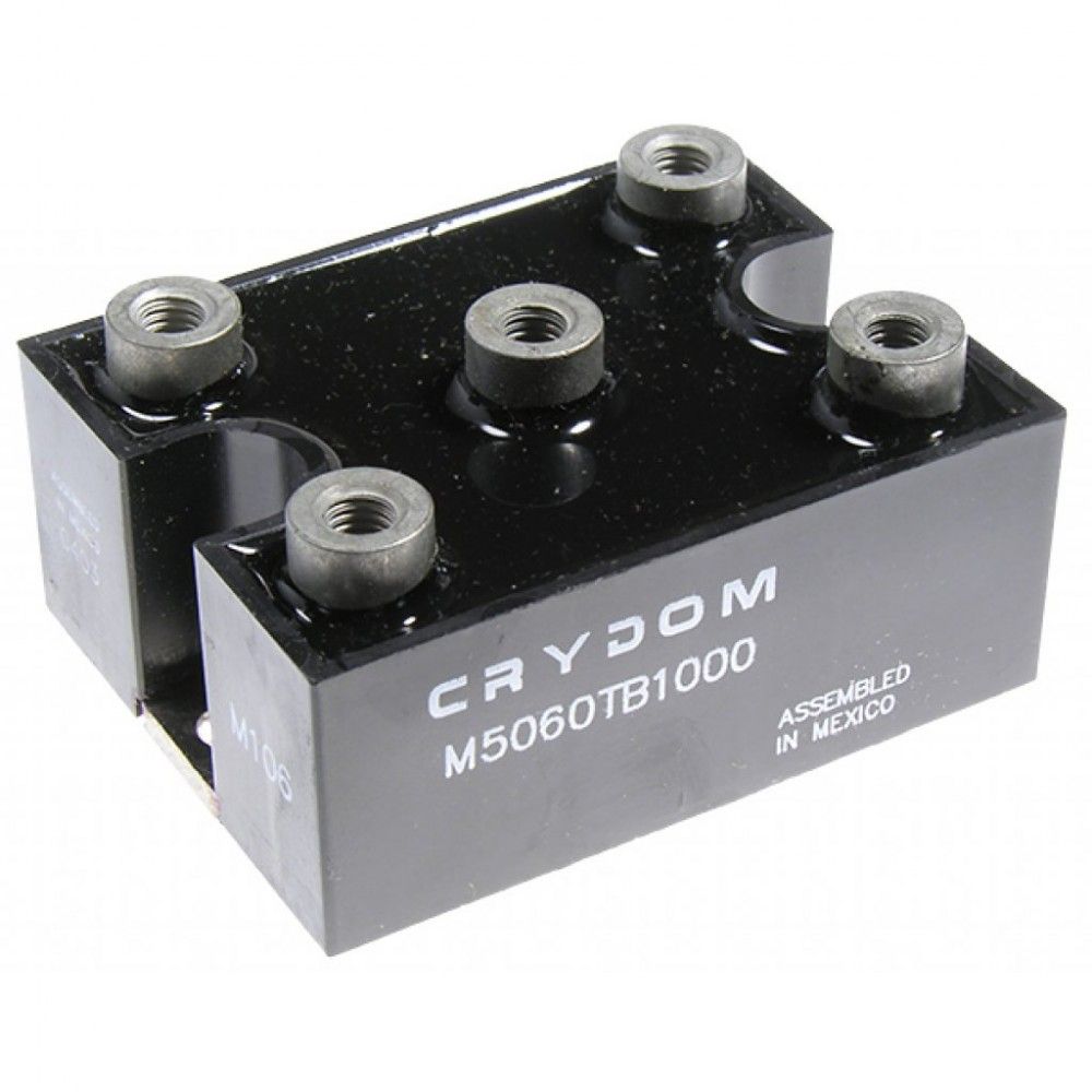 Диоды Sensata Technologies 317280 Диоды