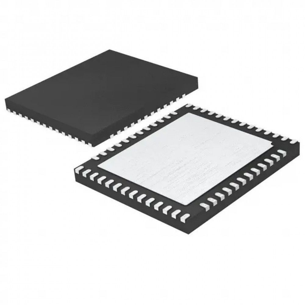 ЦАП Analog Devices, Inc. LTC2271IUKG#PBF