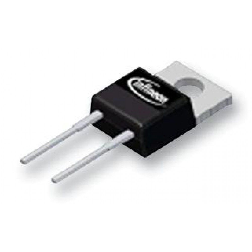 Диоды Infineon Technologies 439013
