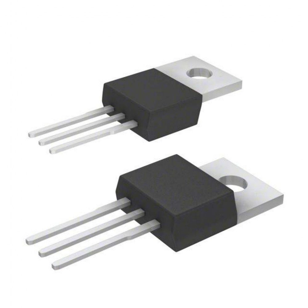 Диоды YANGZHOU YANGJIE ELECTRONIC CO., LTD. 348643