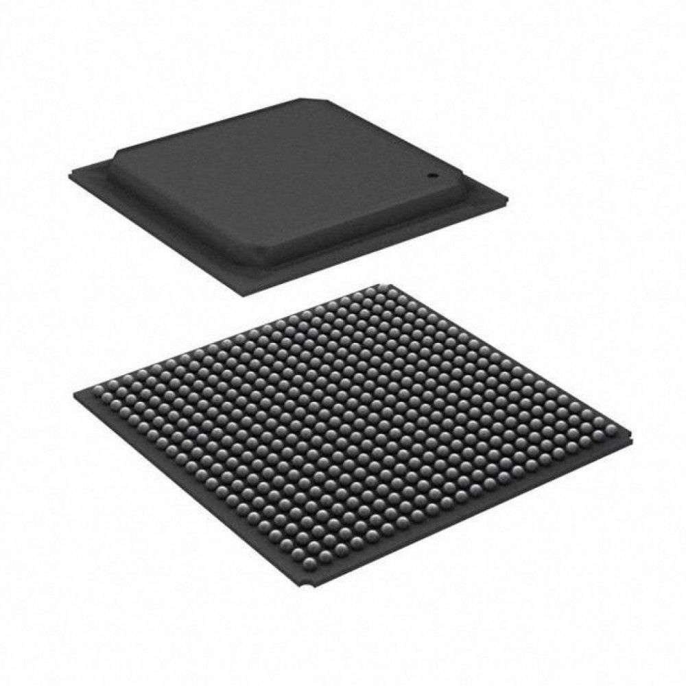 Микросхемы Texas Instruments AM3505AZER