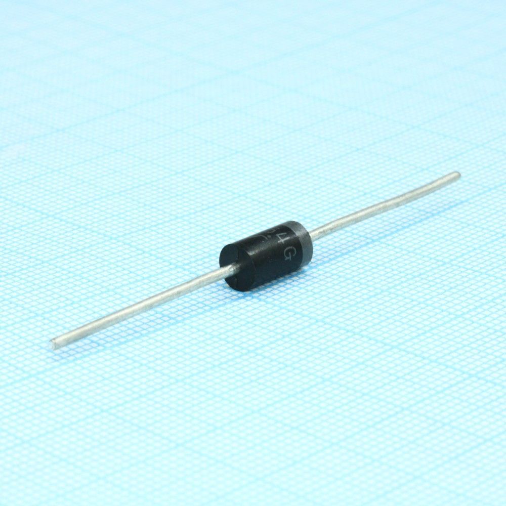 Диоды YANGZHOU YANGJIE ELECTRONIC CO., LTD. 363032