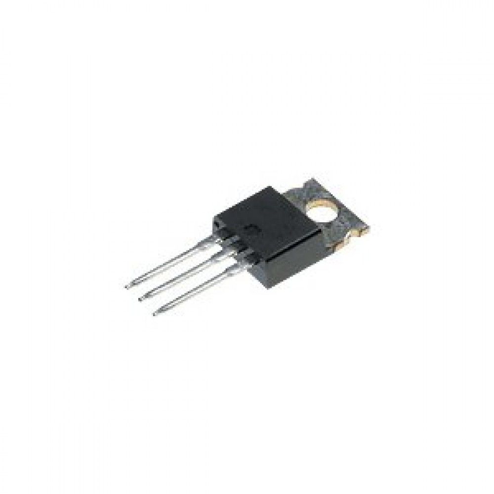 Диоды WeEn Semiconductors BTA208-800E,127, Симистор 800В 8А 10мА 3Q Диоды
