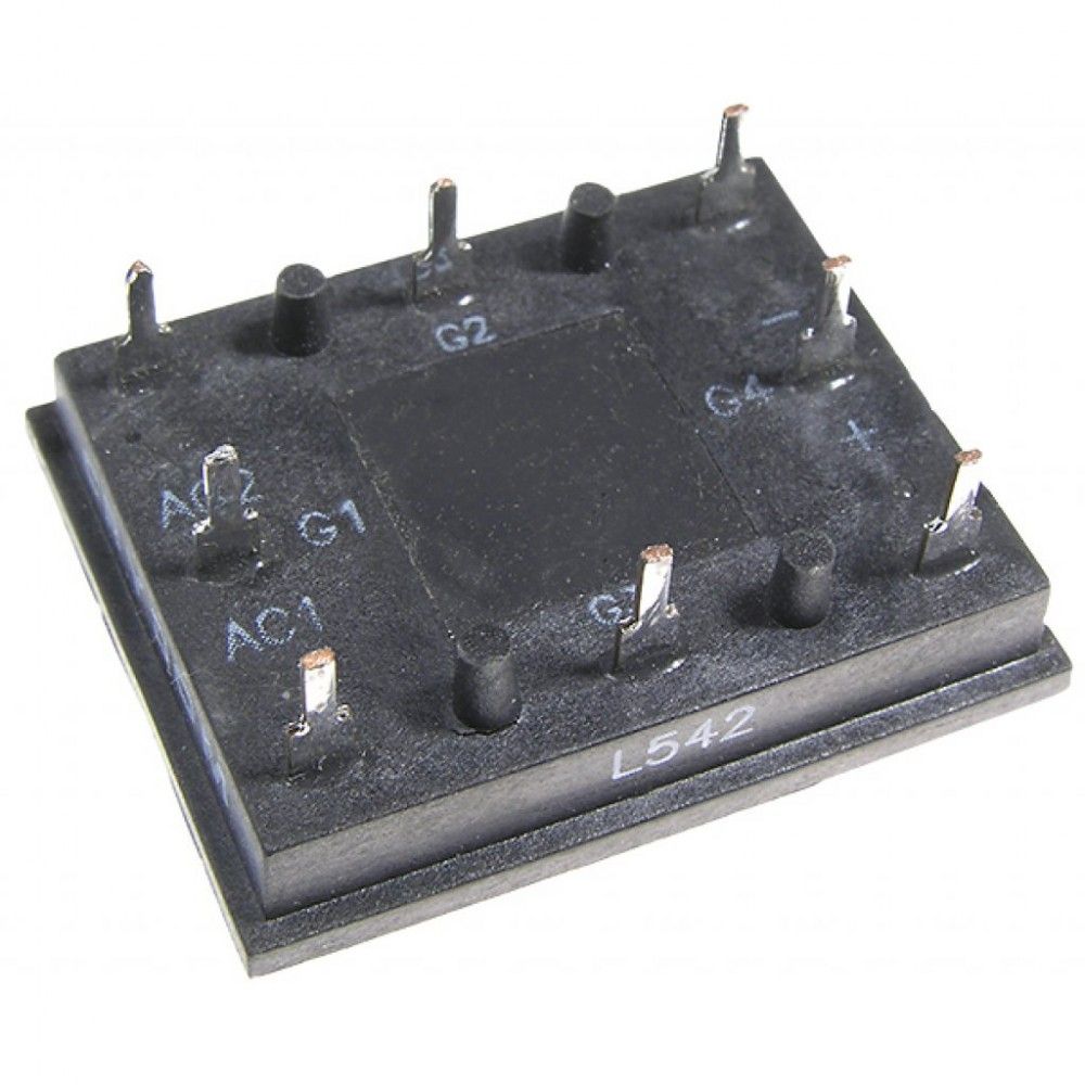 Диоды Sensata Technologies 317258 Диоды