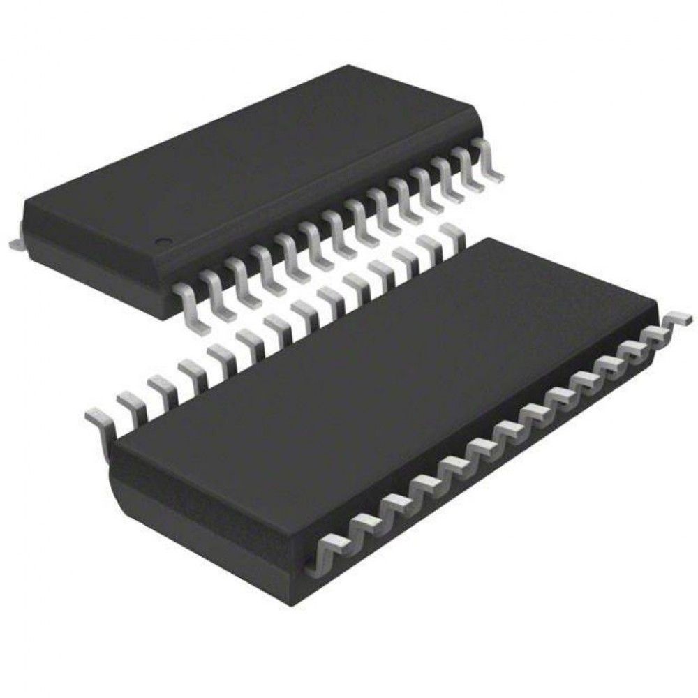 Микросхемы Infineon Technologies CY7C65213-28PVXIT Микросхемы