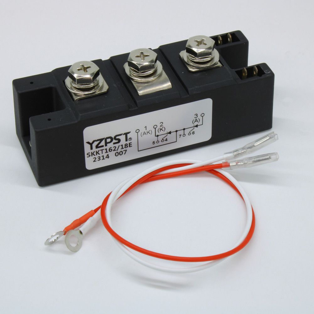Диоды YANGZHOU POSITIONING TECH. CO., LTD 566677