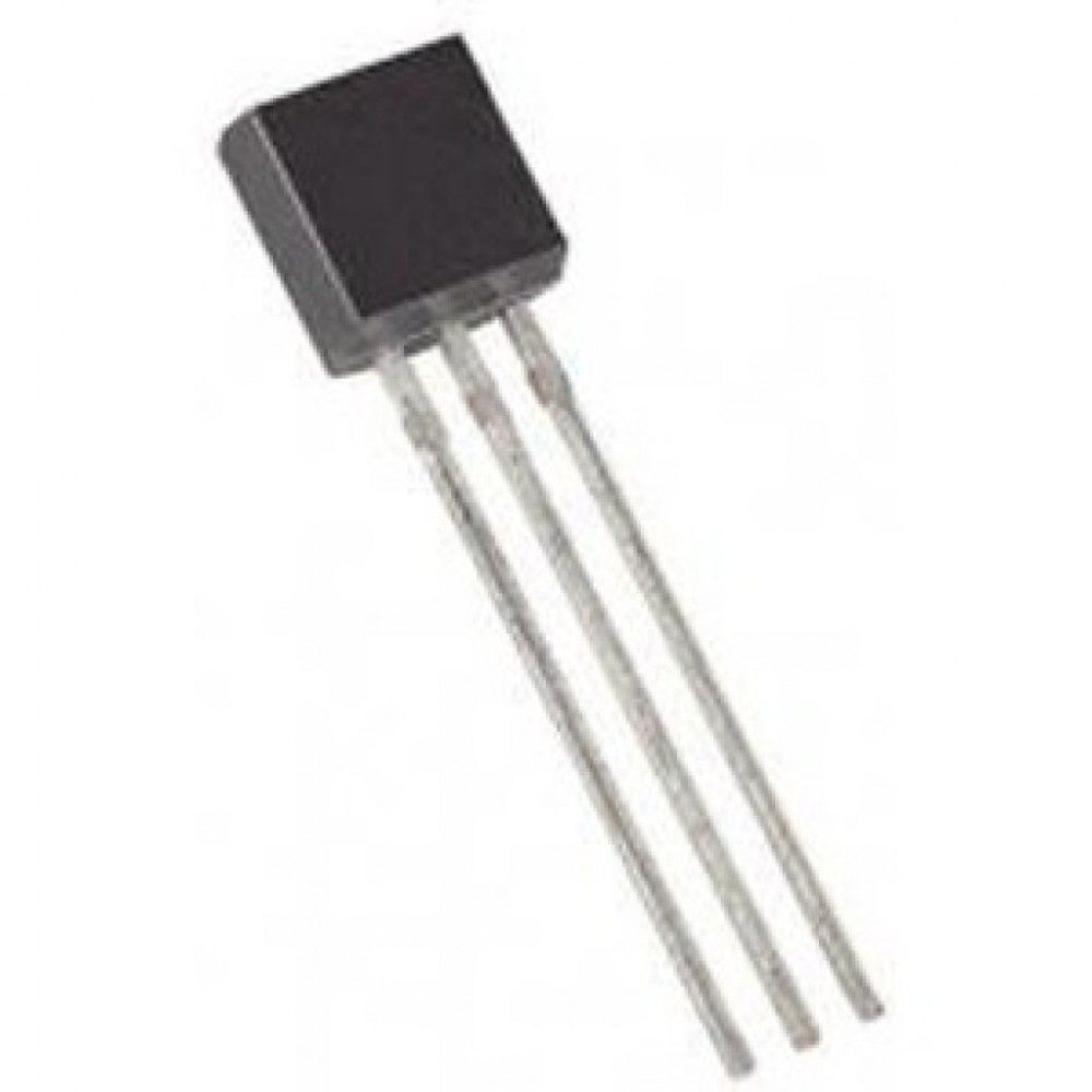 Диоды WeEn Semiconductors 185140 Диоды
