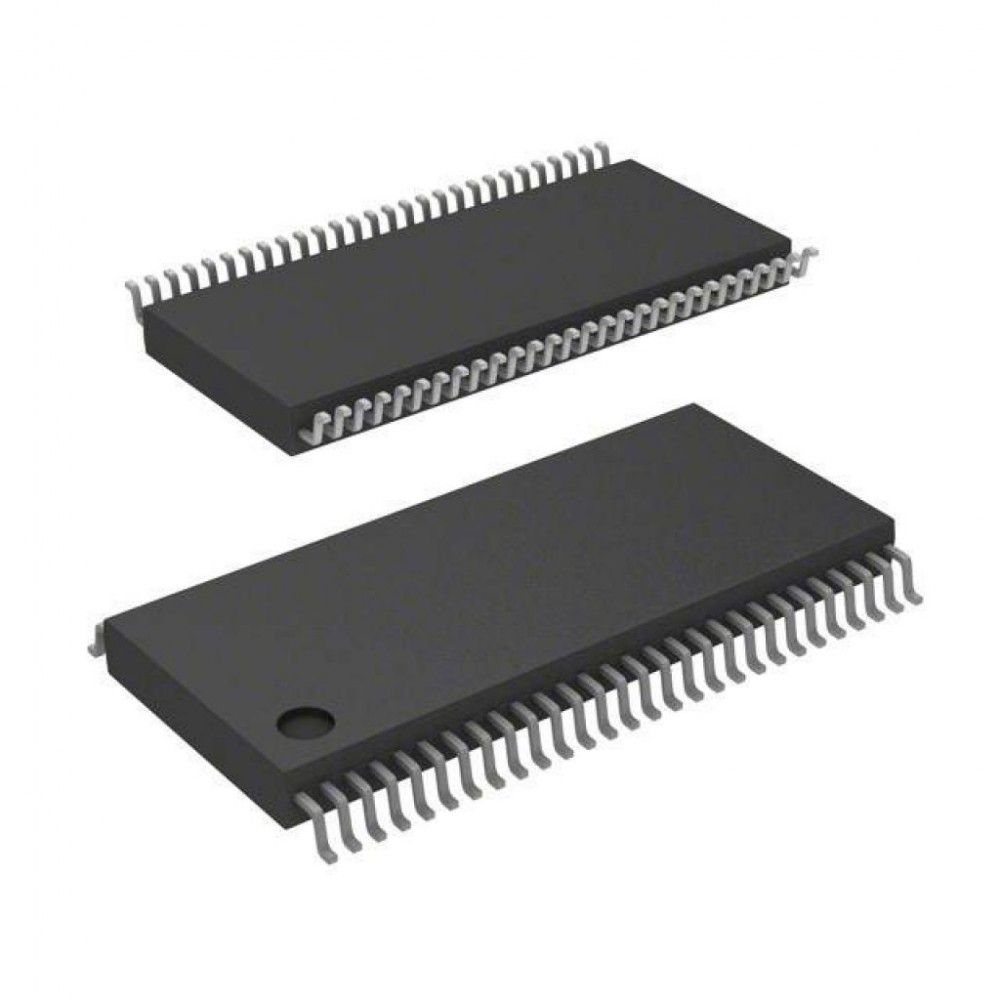 Микросхемы Texas Instruments DS90C383BMT/NOPB Микросхемы