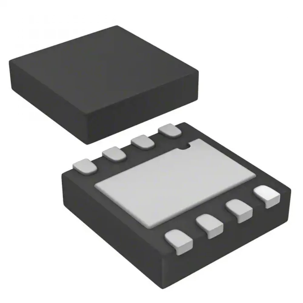 ЦАП Analog Devices, Inc. AD7091BCPZ-RL7 ЦАП