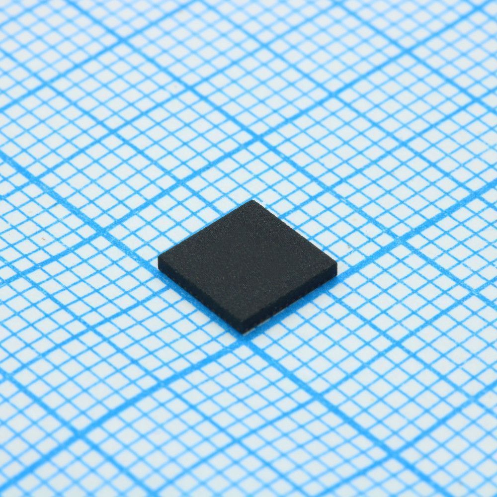 Микросхемы Realtek Semiconductor Corp. RTL8305NB-CG