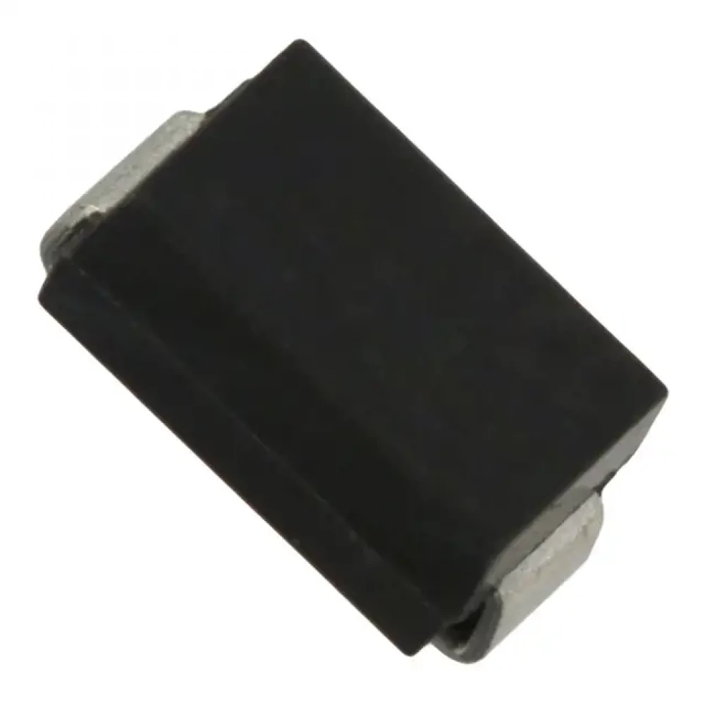 Диоды YANGZHOU YANGJIE ELECTRONIC CO., LTD. 151125