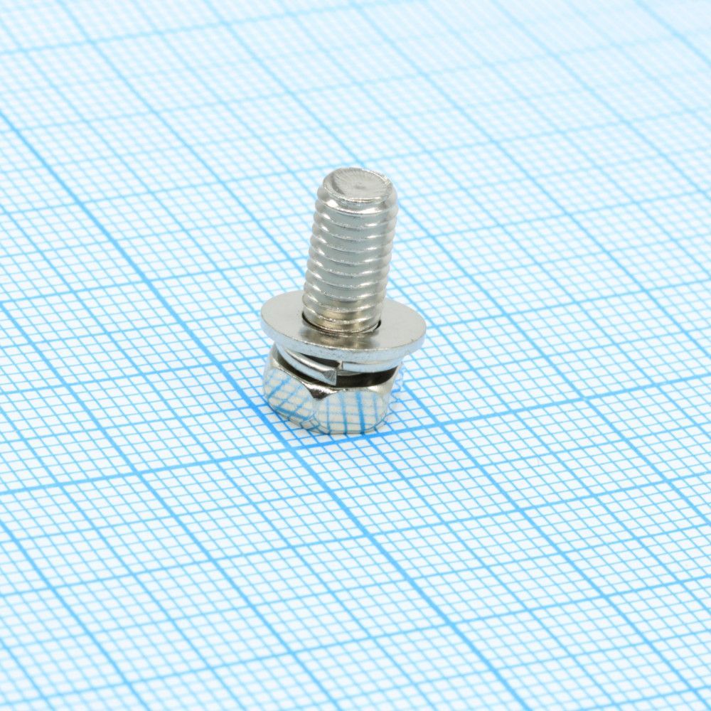 Диоды Semikron Elektronik GmbH 838548