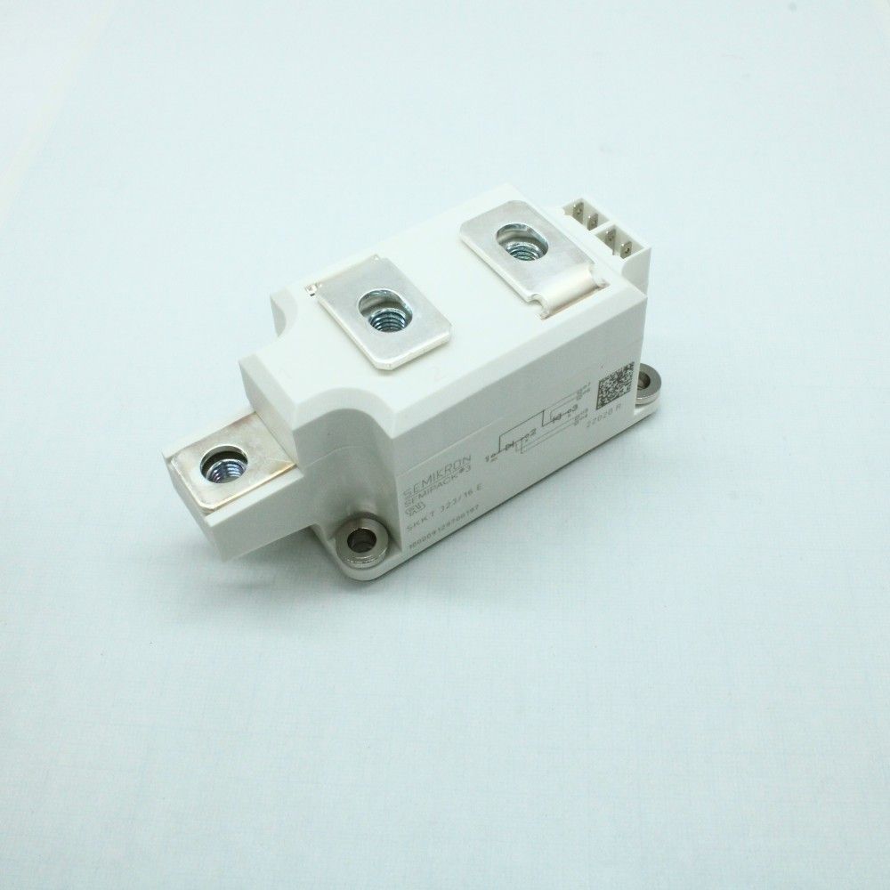 Диоды Semikron Elektronik GmbH 480787