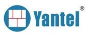 Yantel