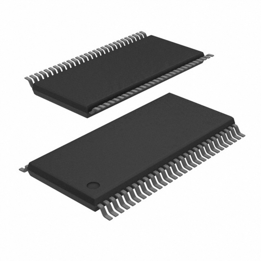 Микросхемы Texas Instruments DS90C383MTDX/NOPB
