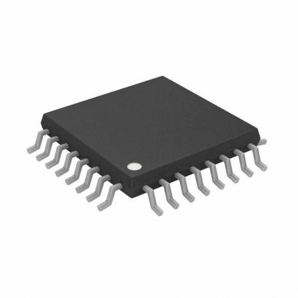 ЦАП Analog Devices, Inc. AD7265BSUZ-REEL
