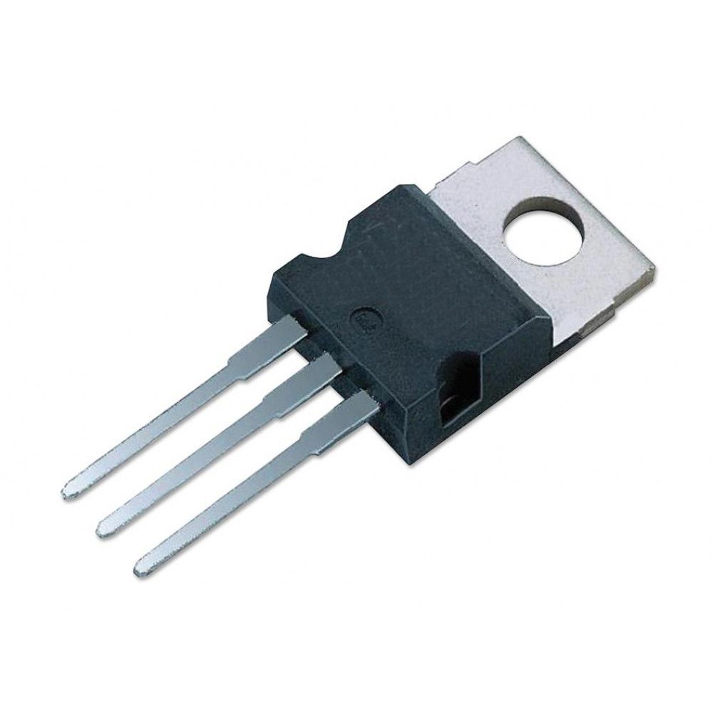 Диоды ON Semiconductor 438849