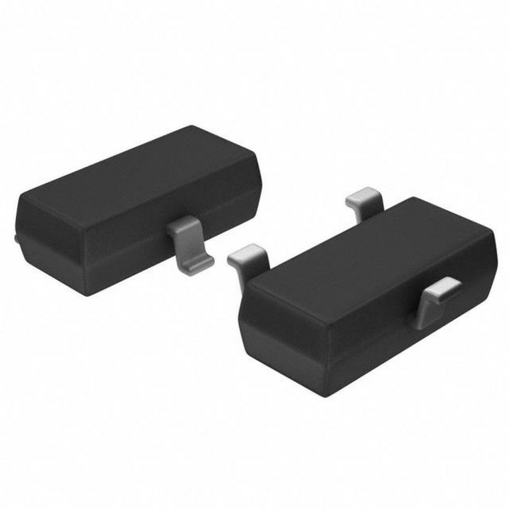 Диоды ST Microelectronics 105069 Диоды