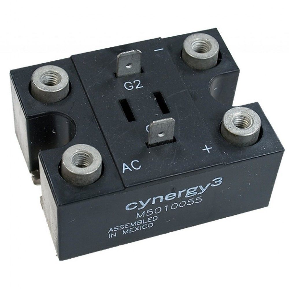Диоды Sensata Technologies 317262