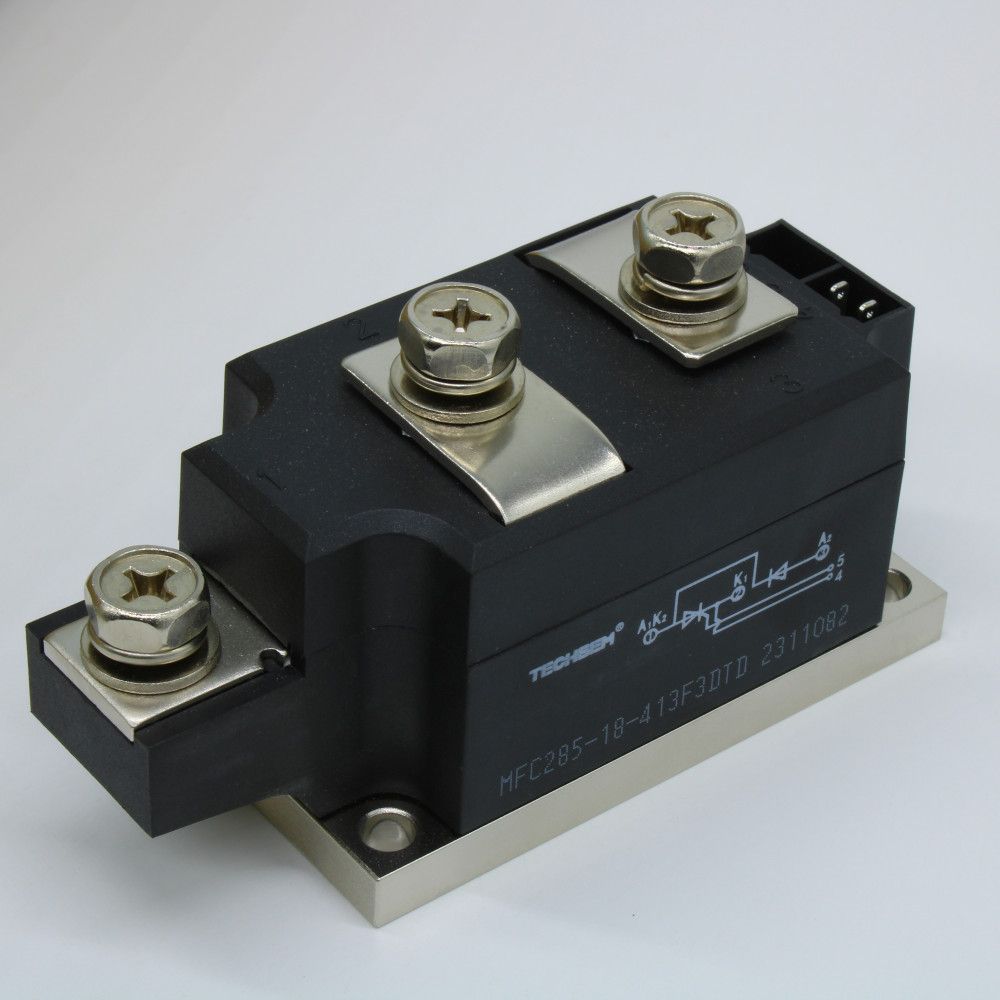 Диоды TECH Semiconductors Co., Ltd 526673