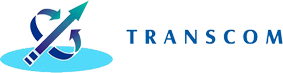 Усилитель TRANSCOM — TA085-110-30-35