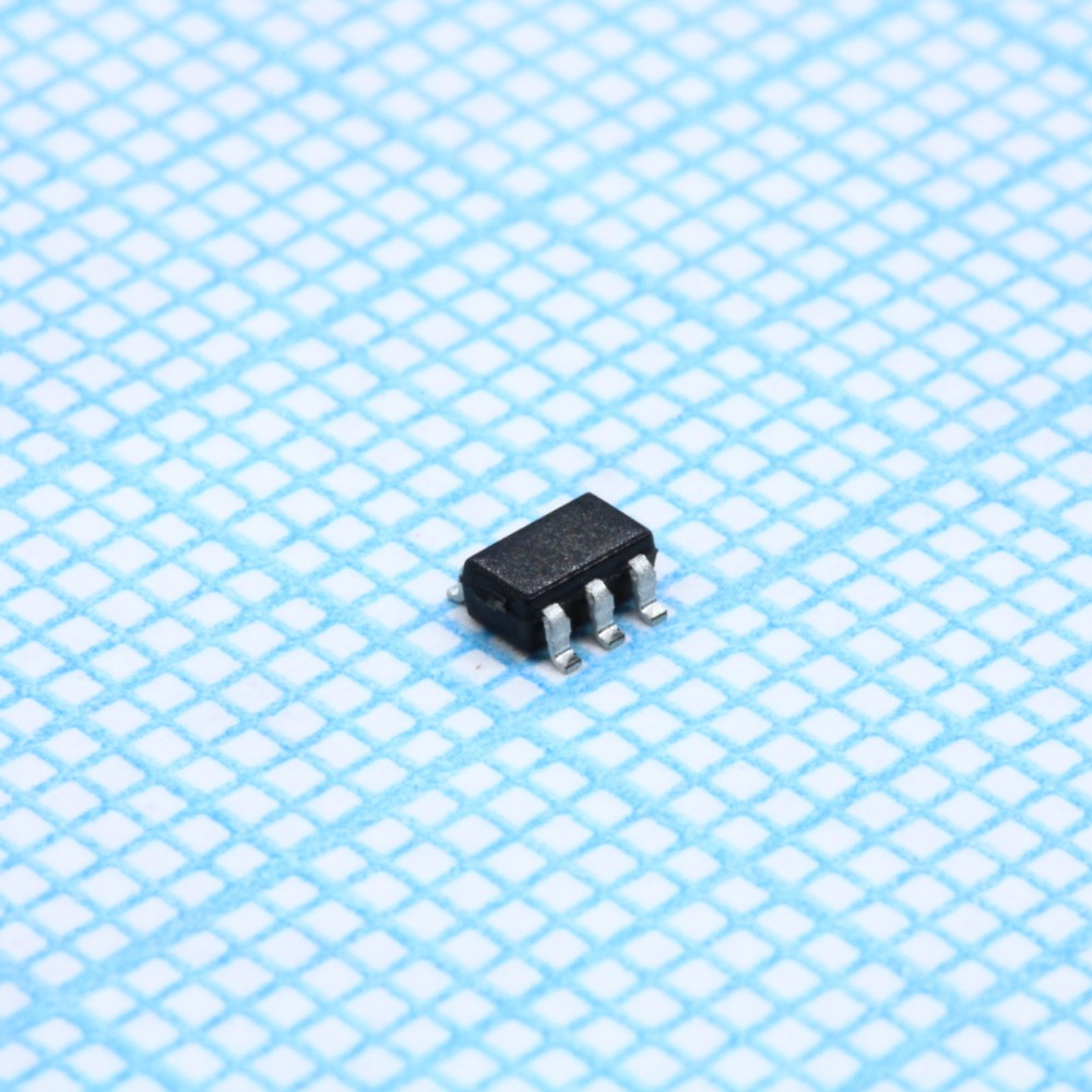 Микросхемы Infineon Technologies IR1161LTRPBF