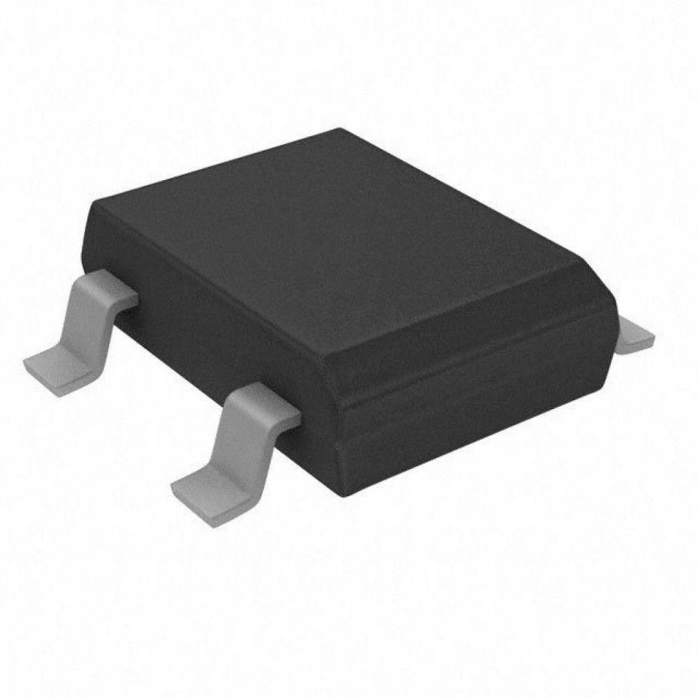 Диоды YANGZHOU YANGJIE ELECTRONIC CO., LTD. 340426