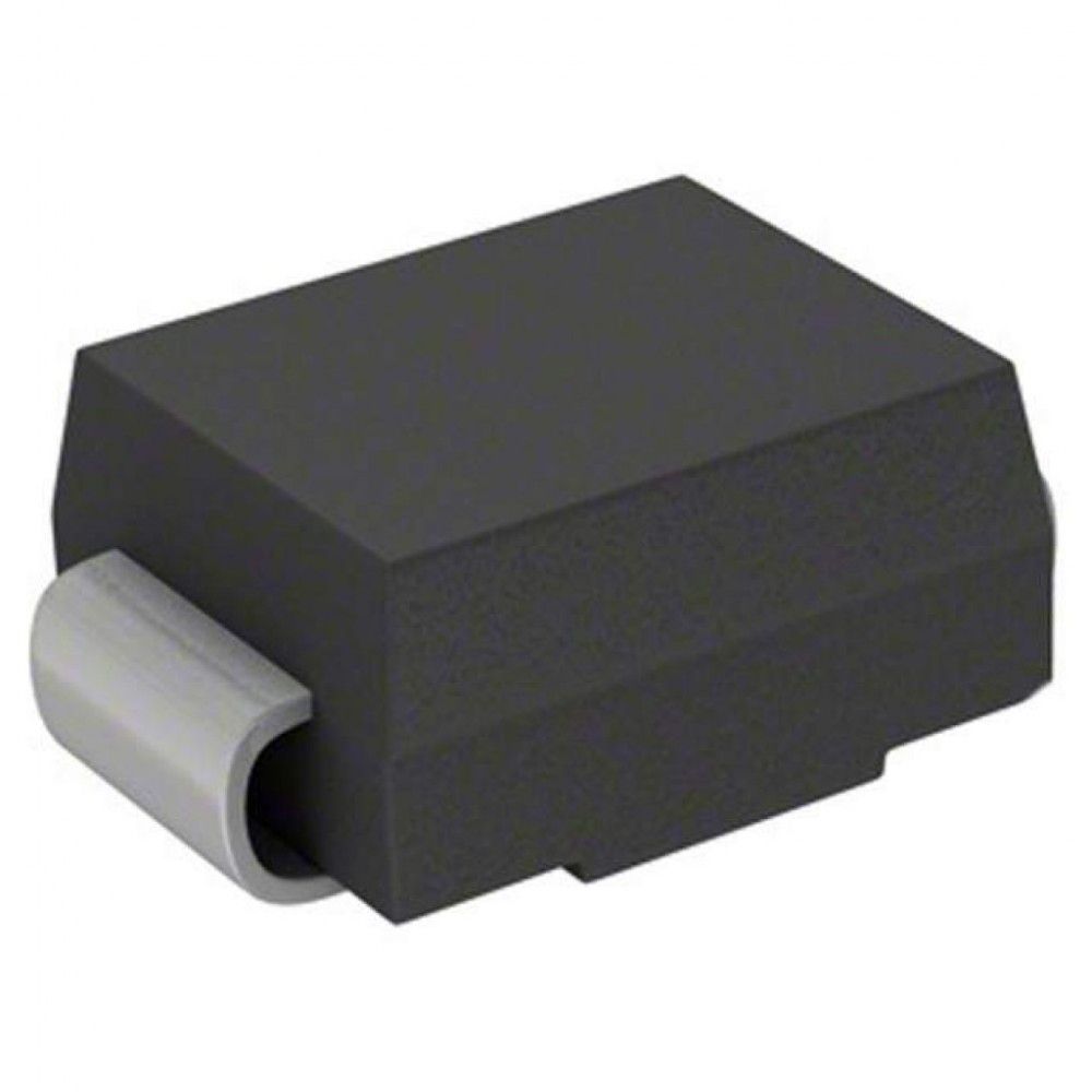 Диоды Littelfuse 361104