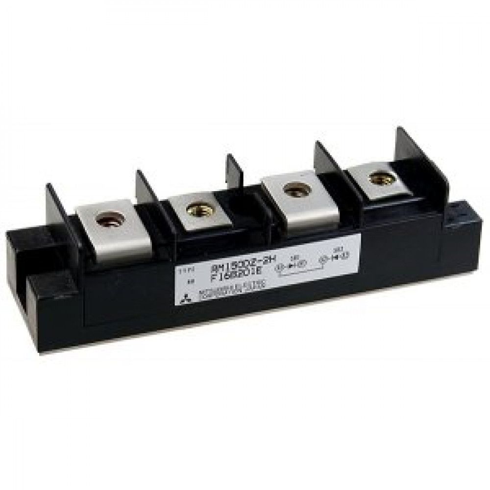 Диоды Mitsubishi Electric 308932