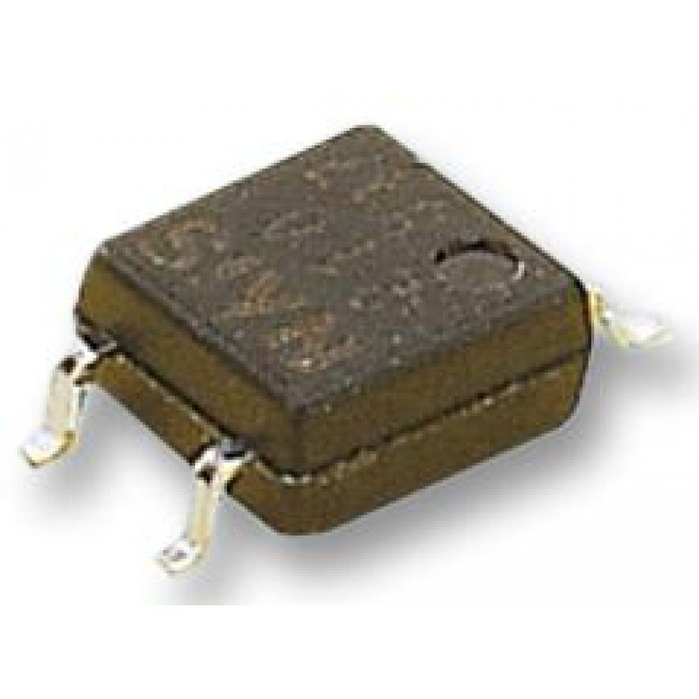 Диоды DC COMPONENTS CO., LTD 341749