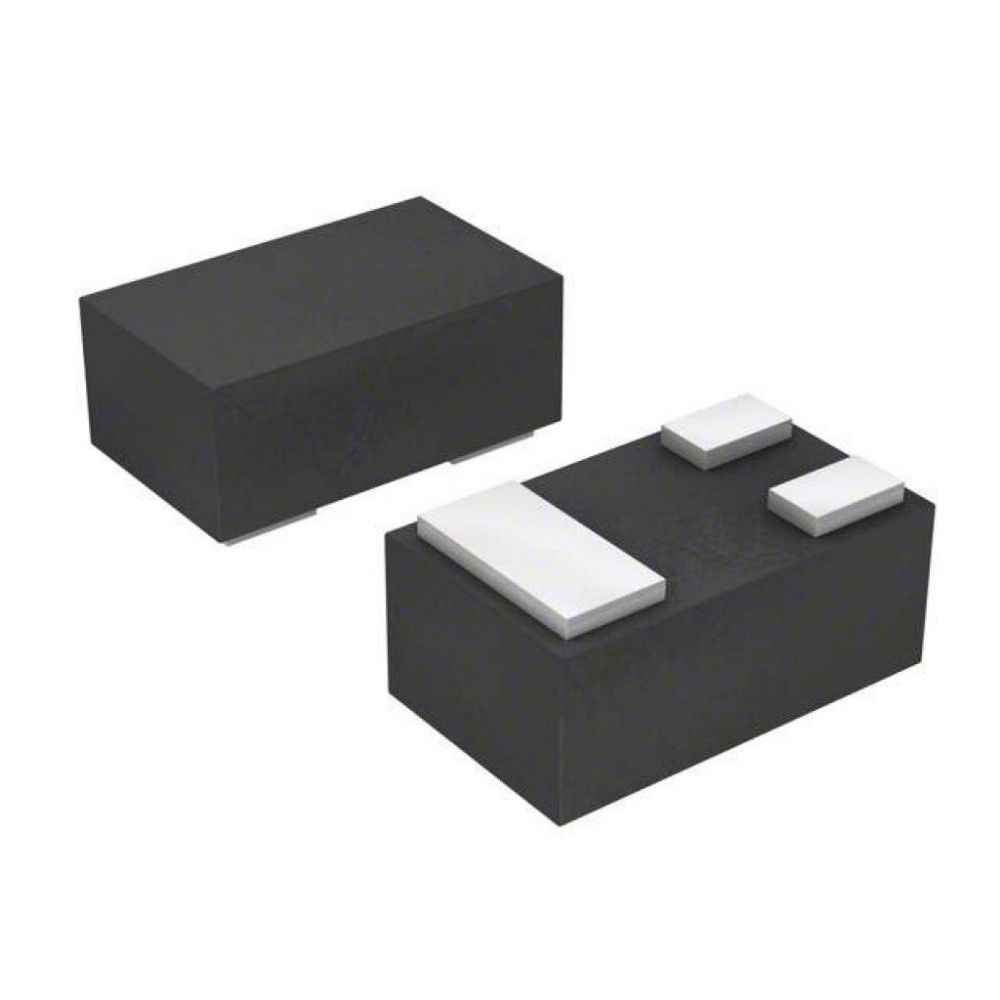 Транзистор Infineon Technologies BFR740L3RHE6327
