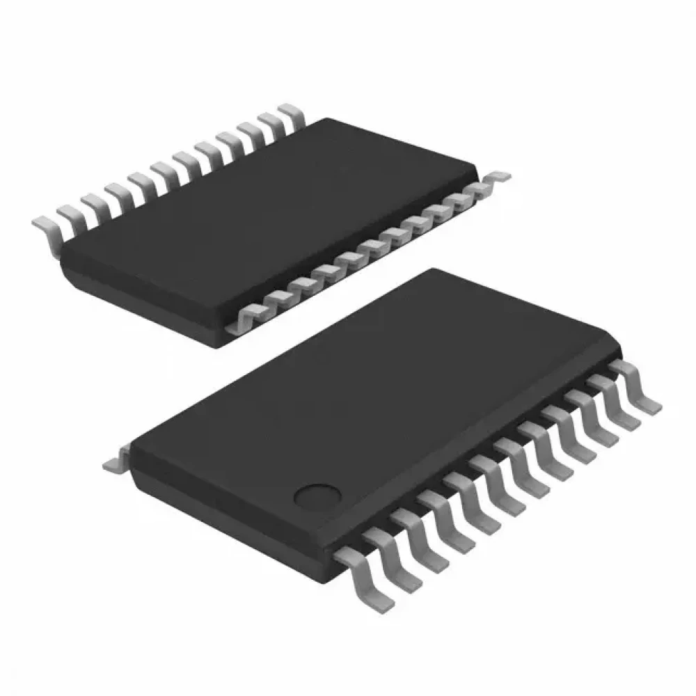 ЦАП Analog Devices, Inc. AD7091R-8BRUZ