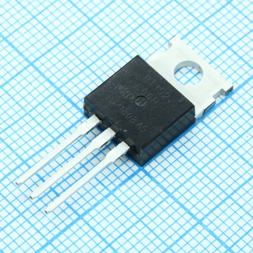 Диоды NXP / Philips 469542