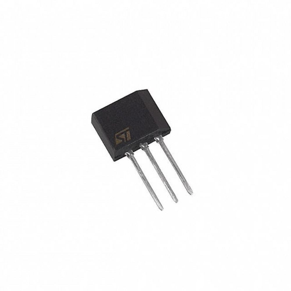 Диоды ST Microelectronics 256626