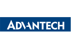 Advantech