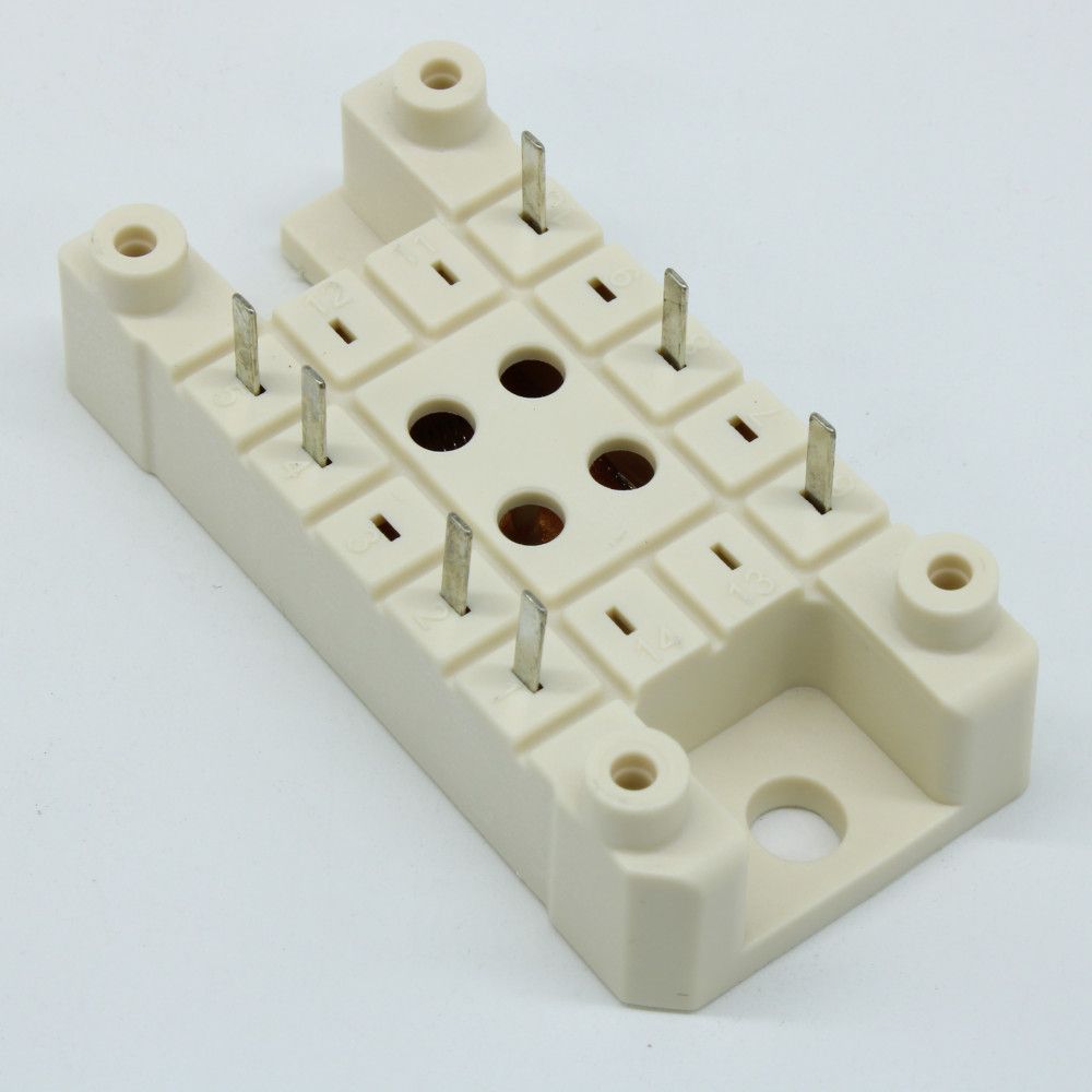 Диоды Semikron Elektronik GmbH 571470