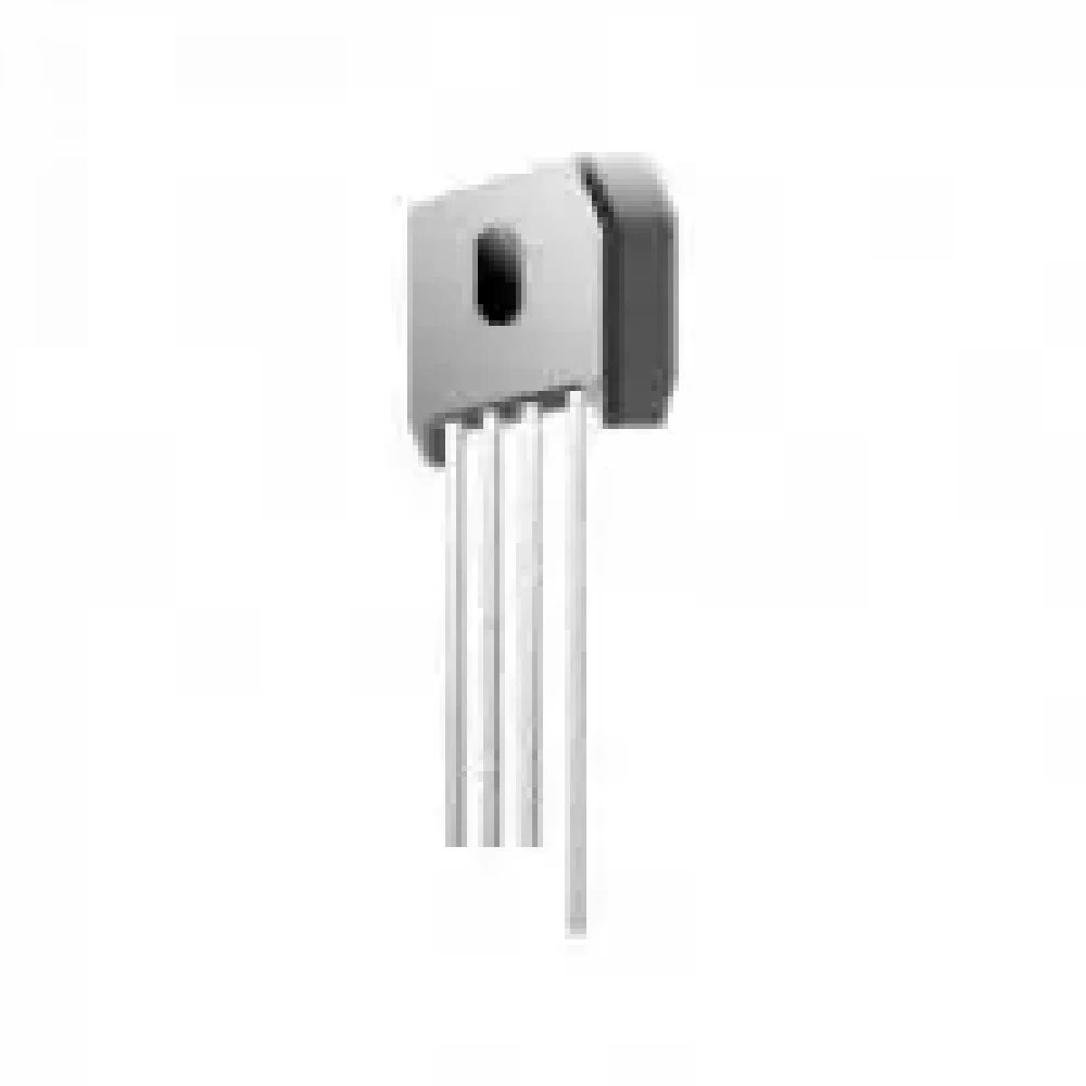 Диоды Galaxy Microelectronics Co.,Ltd 144152 Диоды