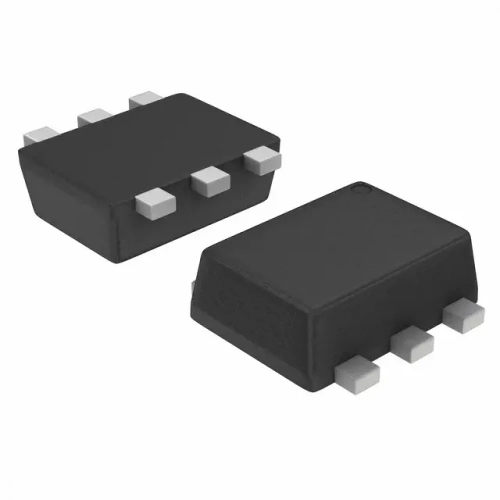 Диоды ON Semiconductor 182664
