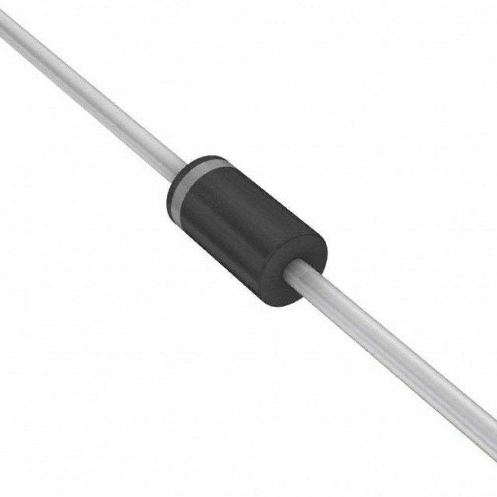 Диоды DC COMPONENTS CO., LTD 340586