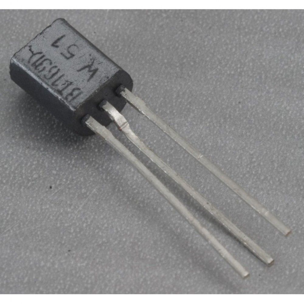 Диоды WeEn Semiconductors 107751 Диоды