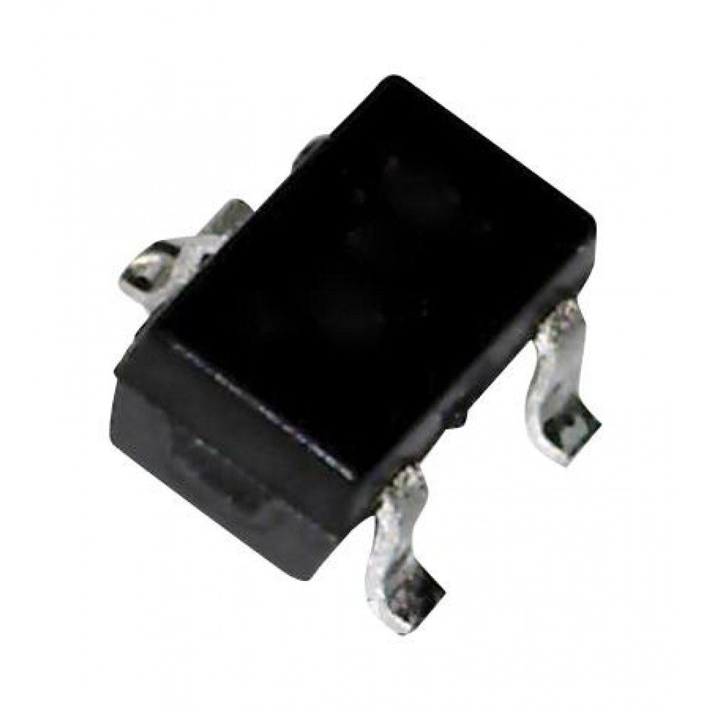 Диоды NEXPERIA 438435