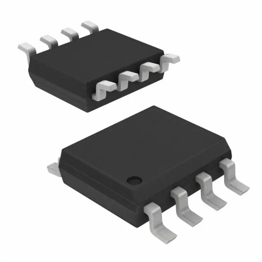 Микросхемы Microchip Technology Inc. AT17LV256-10NU