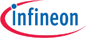 Infineon Technologies