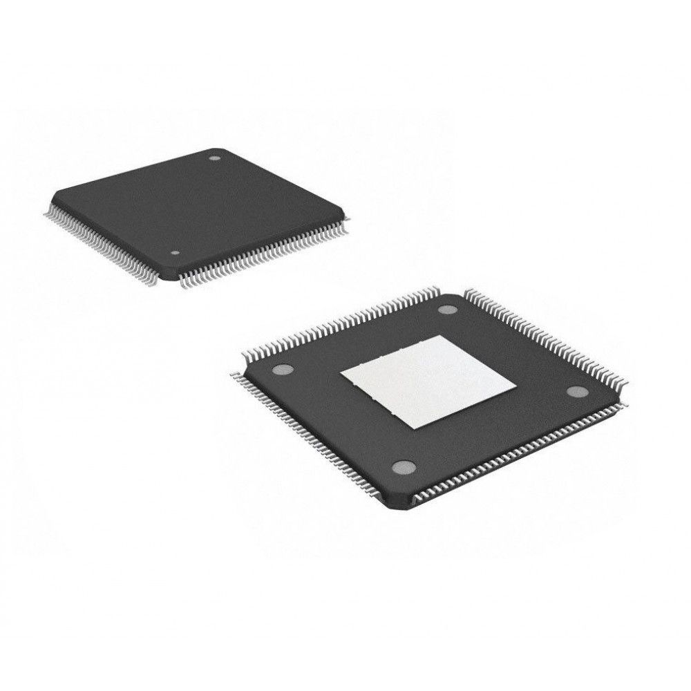 Микросхемы Altera Corporation 10M50SCE144C8G