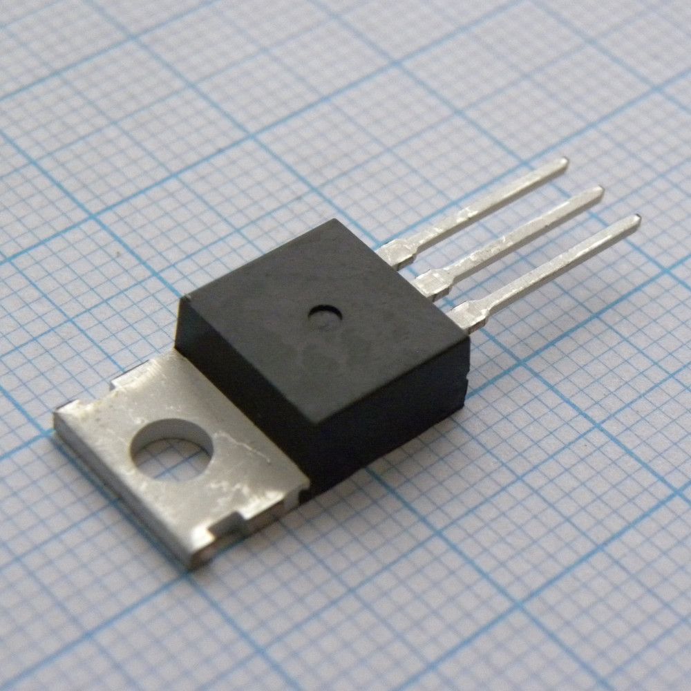 Диоды Infineon Technologies 302659